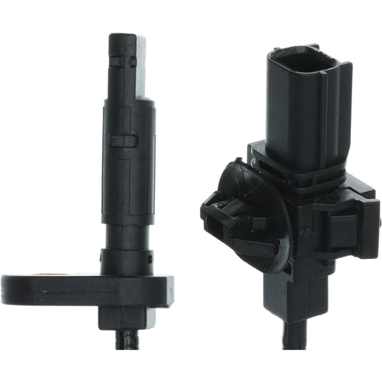 2ABS4477 ABS Wheel Speed Sensor Perfect Stop Sensor Canada