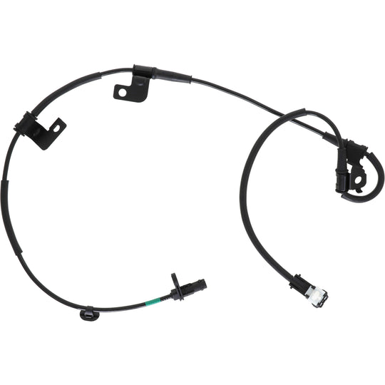 2ABS2828 ABS Wheel Speed Sensor Perfect Stop Sensor Canada