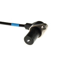 Load image into Gallery viewer, 2ABS0317 ABS Wheel Speed Sensor Perfect Stop Sensors Canada