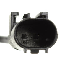 Load image into Gallery viewer, 2ABS1750 ABS Wheel Speed Sensor Perfect Stop Sensor Canada