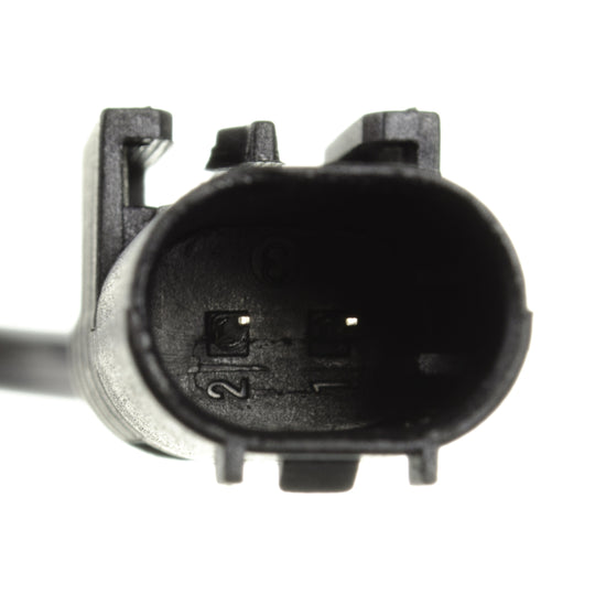 2ABS1750 ABS Wheel Speed Sensor Perfect Stop Sensor Canada