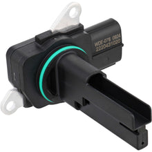 Load image into Gallery viewer, 2MAF0147 Mass Air Flow Sensor Perfect Stop Sensor Canada