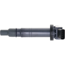 Load image into Gallery viewer, 2IGC0338 Ignition Coil Perfect Stop Sensor Canada