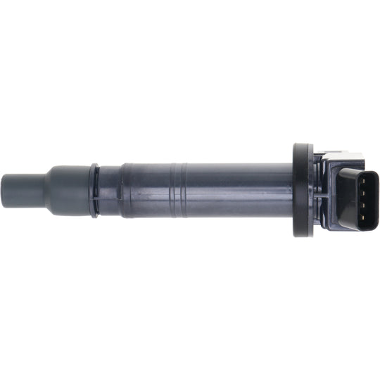 2IGC0338 Ignition Coil Perfect Stop Sensor Canada
