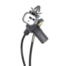 Charger l'image dans la galerie, 2VSS0225 Automatic Transmission Speed Sensor Perfect Stop Sensor Canada