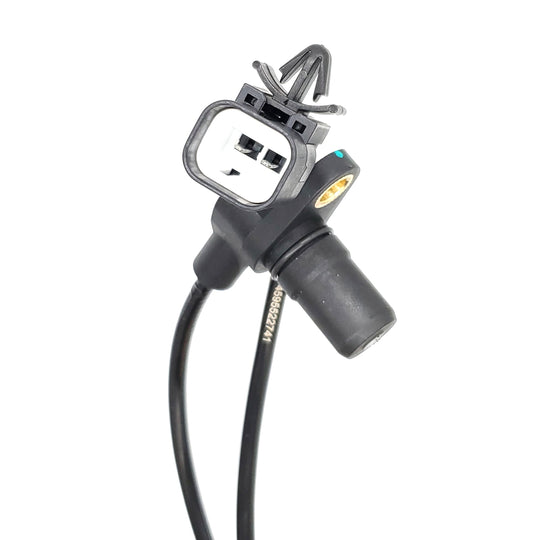 2VSS0225 Automatic Transmission Speed Sensor Perfect Stop Sensor Canada