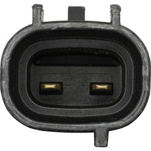 Load image into Gallery viewer, 2VCV0014 Vapor Canister Purge Solenoid Perfect Stop Sensor Canada