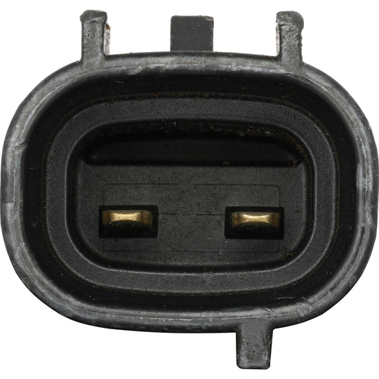 2VCV0014 Vapor Canister Purge Solenoid Perfect Stop Sensor Canada