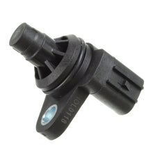 Charger l'image dans la galerie, 2ABS2116 ABS Wheel Speed Sensor Perfect Stop Sensor Canada