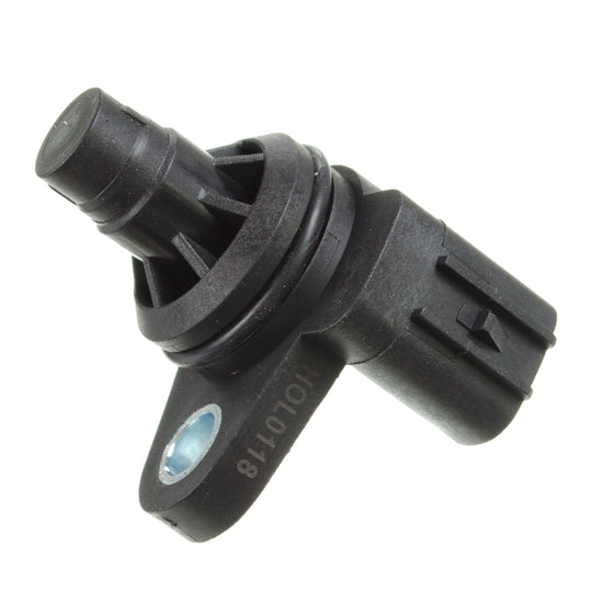 2ABS2116 ABS Wheel Speed Sensor Perfect Stop Sensor Canada