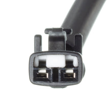Load image into Gallery viewer, 2ABS3016 ABS Wheel Speed Sensor Wiring Harness Perfect Stop Sensor Canada