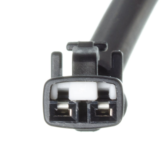 2ABS3016 ABS Wheel Speed Sensor Wiring Harness Perfect Stop Sensor Canada