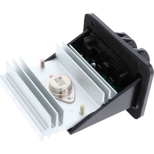 2BMR0069 HVAC Blower Motor Resistor Perfect Stop Sensor Canada