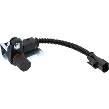 Load image into Gallery viewer, 2ABS0339 ABS Wheel Speed Sensor Perfect Stop Sensors Canada
