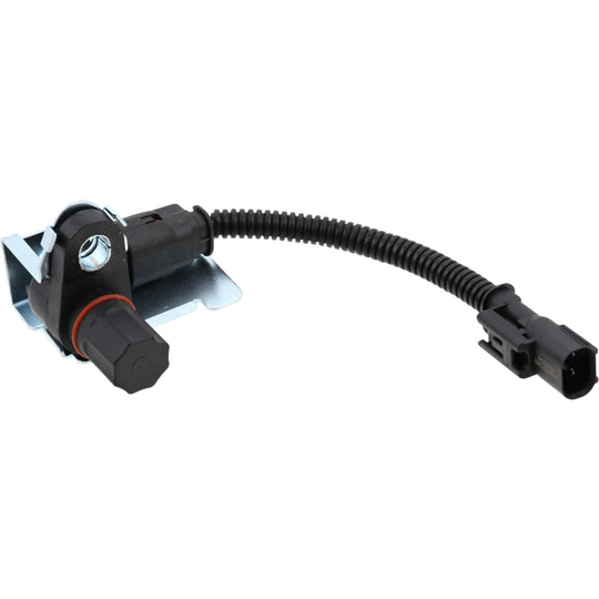 2ABS0339 ABS Wheel Speed Sensor Perfect Stop Sensors Canada