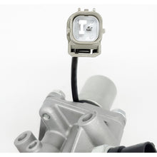 Load image into Gallery viewer, 2VTS0147 Engine Variable Valve Timing (VVT) Solenoid Perfect Stop Sensor Canada