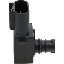 Charger l'image dans la galerie, 2MAP0303 Manifold Absolute Pressure Sensor Perfect Stop Sensor Canada