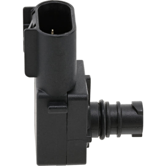 2MAP0303 Manifold Absolute Pressure Sensor Perfect Stop Sensor Canada