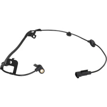 Load image into Gallery viewer, 2ABS0719 ABS Wheel Speed Sensor Perfect Stop Sensors Canada