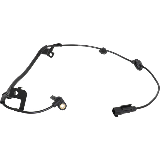 2ABS0719 ABS Wheel Speed Sensor Perfect Stop Sensors Canada