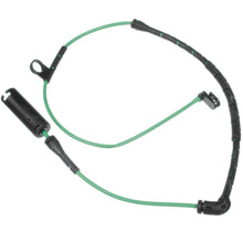 Load image into Gallery viewer, 2BWS0245 Disc Brake Pad Wear Sensor Perfect Stop Sensor Canada