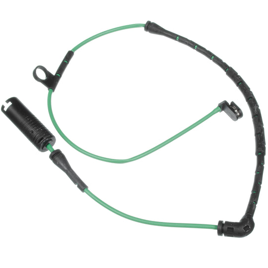 2BWS0245 Disc Brake Pad Wear Sensor Perfect Stop Sensor Canada