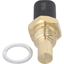 Load image into Gallery viewer, 2CTS0034 Engine Coolant Temperature Sensor Perfect Stop Sensor Canada