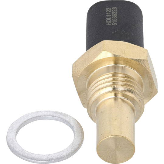 2CTS0034 Engine Coolant Temperature Sensor Perfect Stop Sensor Canada