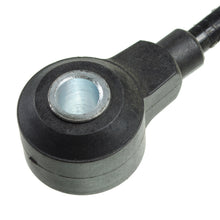 Charger l'image dans la galerie, 2KNC0060 Ignition Knock (Detonation) Sensor Perfect Stop Sensor Canada