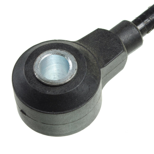 2KNC0060 Ignition Knock (Detonation) Sensor Perfect Stop Sensor Canada