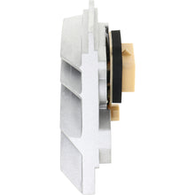 Charger l'image dans la galerie, 2BMR0536 HVAC Blower Motor Resistor Perfect Stop Sensor Canada