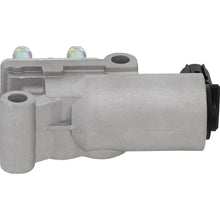 Load image into Gallery viewer, 2IAC0007 Idle Air Control Valve Perfect Stop Sensor Canada