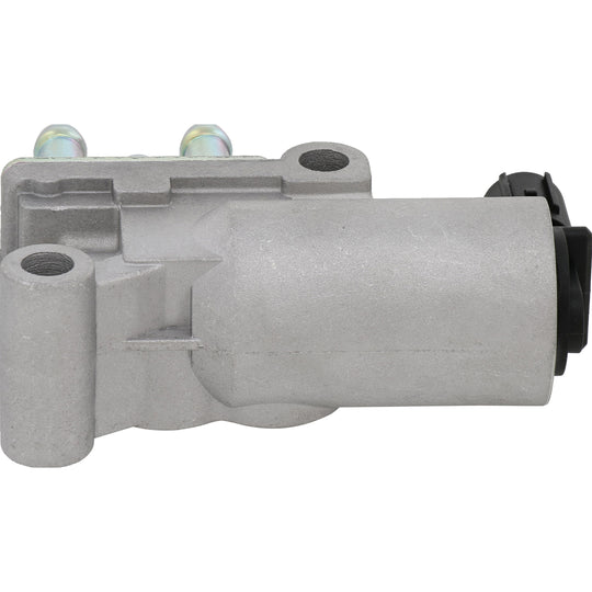 2IAC0007 Idle Air Control Valve Perfect Stop Sensor Canada