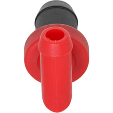 Load image into Gallery viewer, 2PCV0109 PCV Valve Perfect Stop Sensor Canada