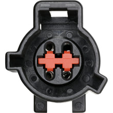 Charger l'image dans la galerie, 2KNC0241 Ignition Knock (Detonation) Sensor Perfect Stop Sensor Canada