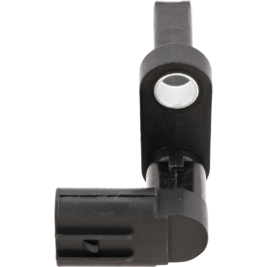 2ABS0312 ABS Wheel Speed Sensor Perfect Stop Sensors Canada