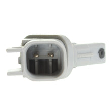 Load image into Gallery viewer, 2ABS3388 ABS Wheel Speed Sensor Perfect Stop Sensor Canada