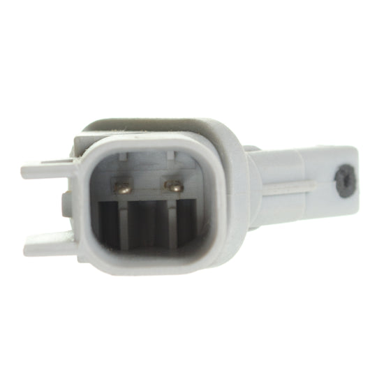2ABS3388 ABS Wheel Speed Sensor Perfect Stop Sensor Canada