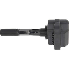 Charger l'image dans la galerie, 2IGC0179 Ignition Coil Perfect Stop Sensor Canada