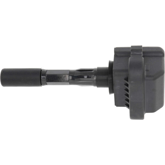 2IGC0179 Ignition Coil Perfect Stop Sensor Canada