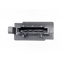 Charger l'image dans la galerie, 2BMR0013 HVAC Blower Motor Resistor Perfect Stop Sensor Canada
