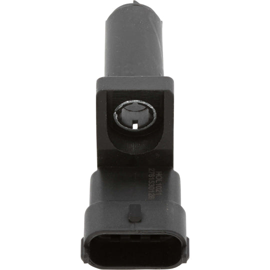2CRK0344 Engine Crankshaft Position Sensor Perfect Stop Sensor Canada
