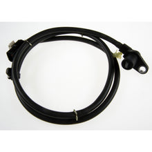 Load image into Gallery viewer, 2ABS0705 ABS Wheel Speed Sensor Perfect Stop Sensors Canada