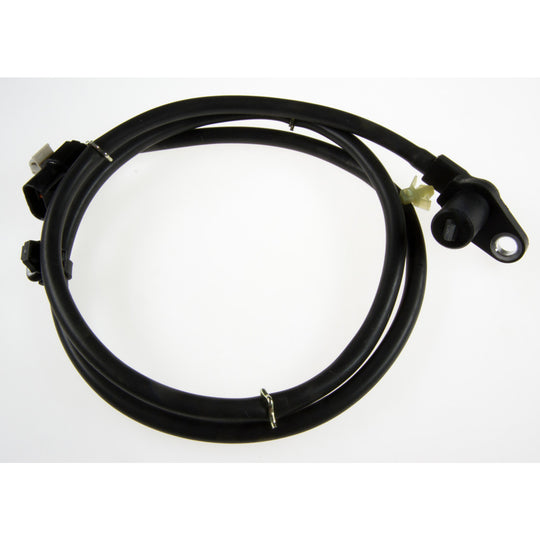 2ABS0705 ABS Wheel Speed Sensor Perfect Stop Sensors Canada