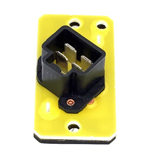 Load image into Gallery viewer, 2BMR0293 HVAC Blower Motor Resistor Perfect Stop Sensor Canada