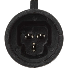 Charger l'image dans la galerie, 2DPS0001 Diesel Injection Control Pressure Sensor Perfect Stop Sensor Canada