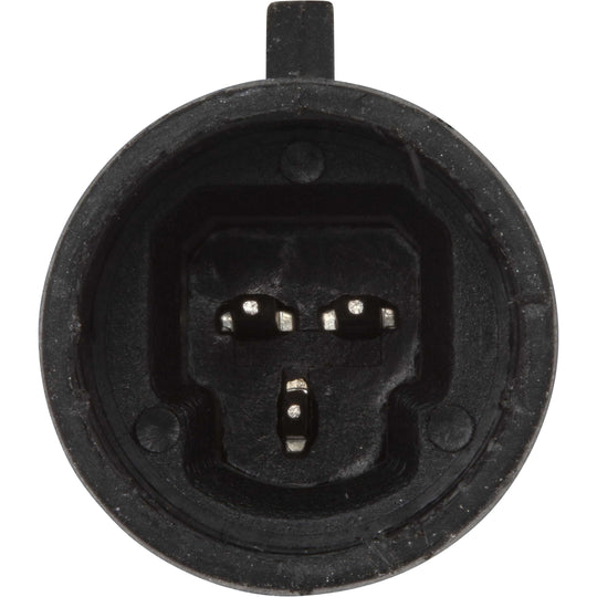 2DPS0001 Diesel Injection Control Pressure Sensor Perfect Stop Sensor Canada