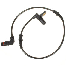 Load image into Gallery viewer, 2ABS0086 ABS Wheel Speed Sensor Perfect Stop Sensors Canada