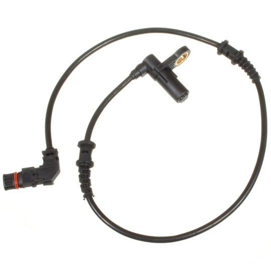 2ABS0086 ABS Wheel Speed Sensor Perfect Stop Sensors Canada