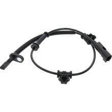 Charger l'image dans la galerie, 2ABS2538 ABS Wheel Speed Sensor Perfect Stop Sensor Canada